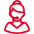Trung tâm hỗ trợ